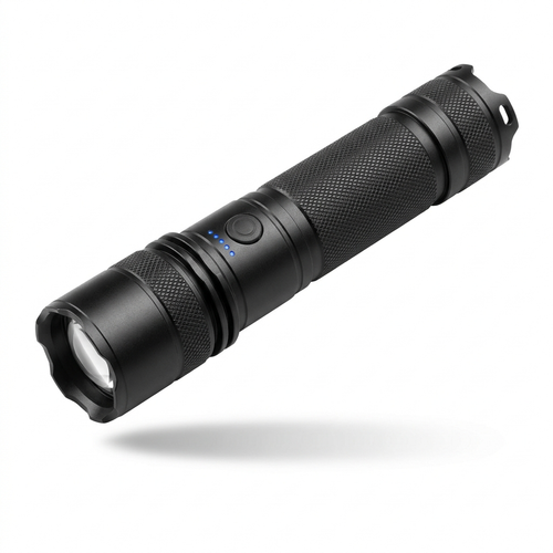 Northglow Stealth hero